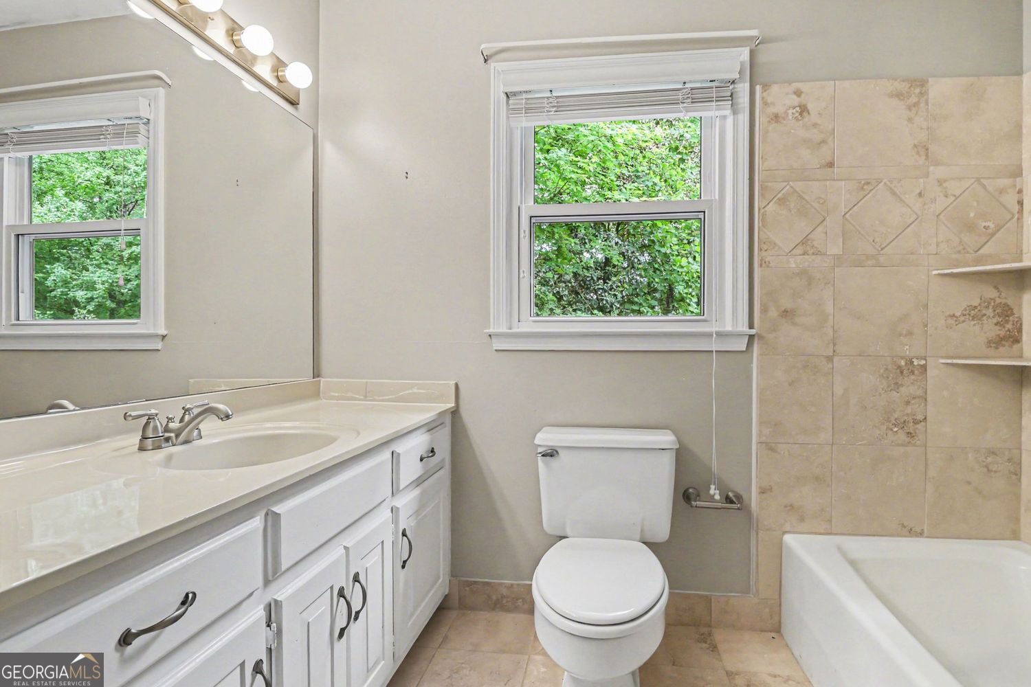 1695 Redbourne Drive Atlanta - Photo 37