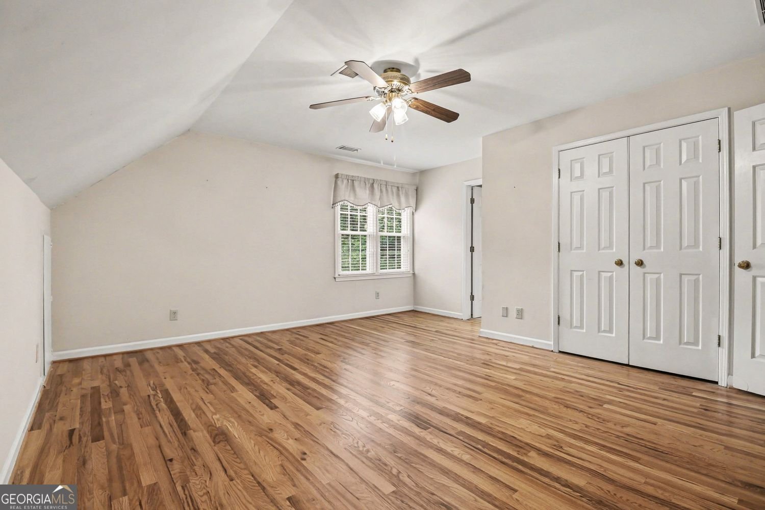 1695 Redbourne Drive Atlanta - Photo 38
