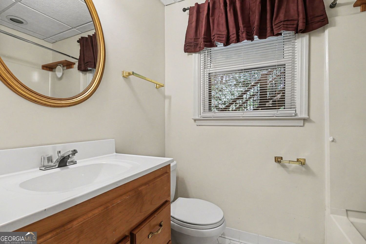 1695 Redbourne Drive Atlanta - Photo 39