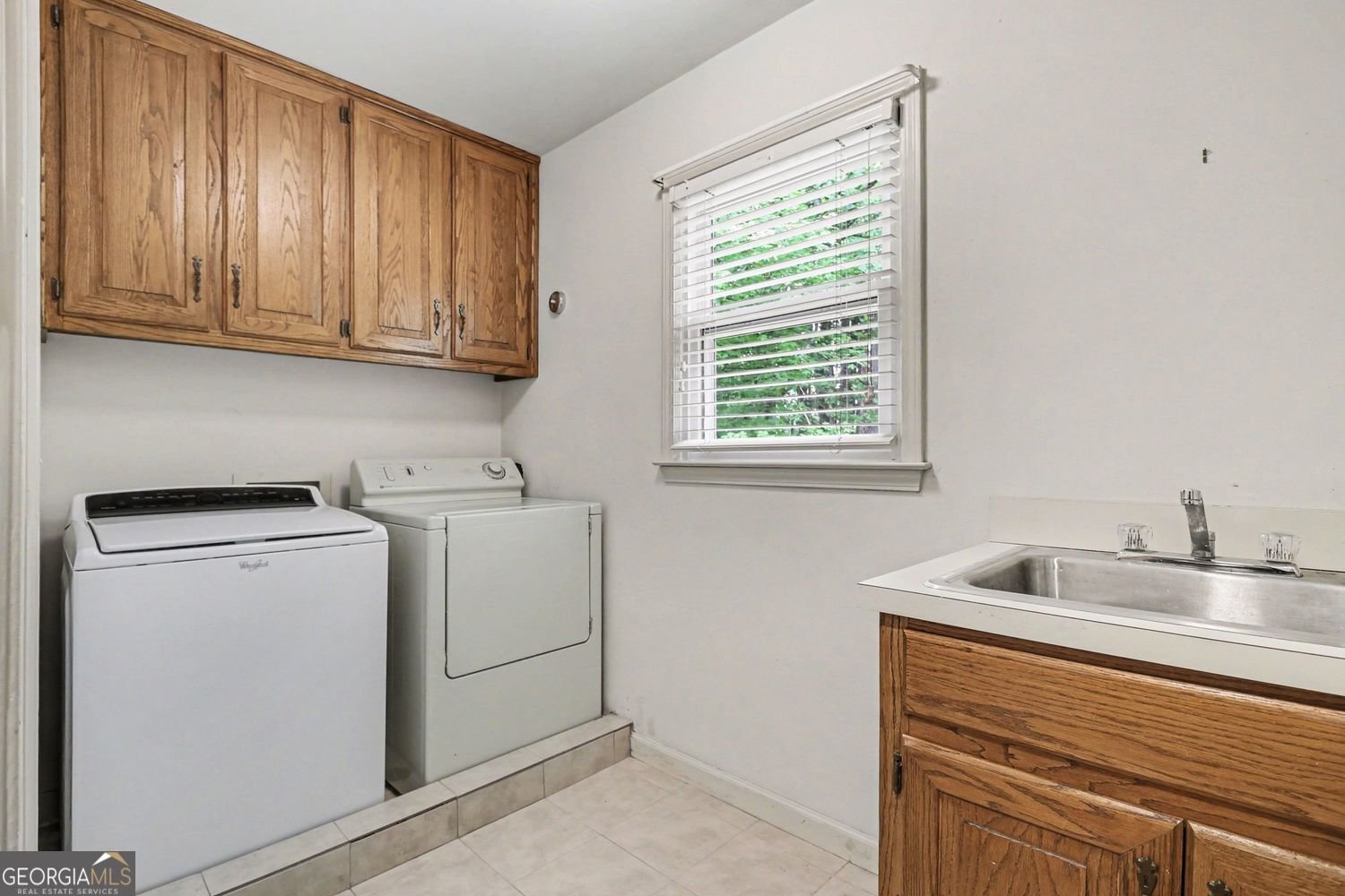 1695 Redbourne Drive Atlanta - Photo 40