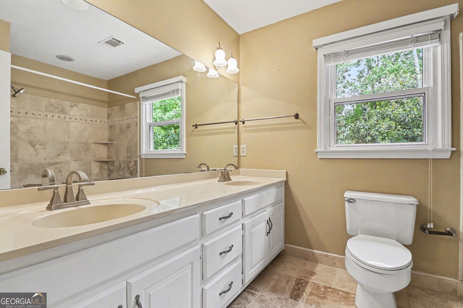 1695 Redbourne Drive Atlanta - Photo 41