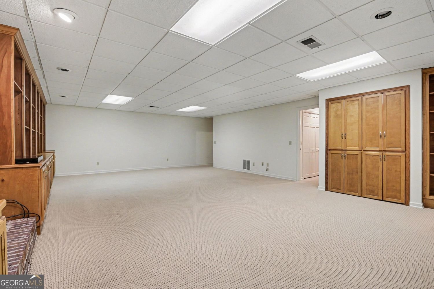 1695 Redbourne Drive Atlanta - Photo 42