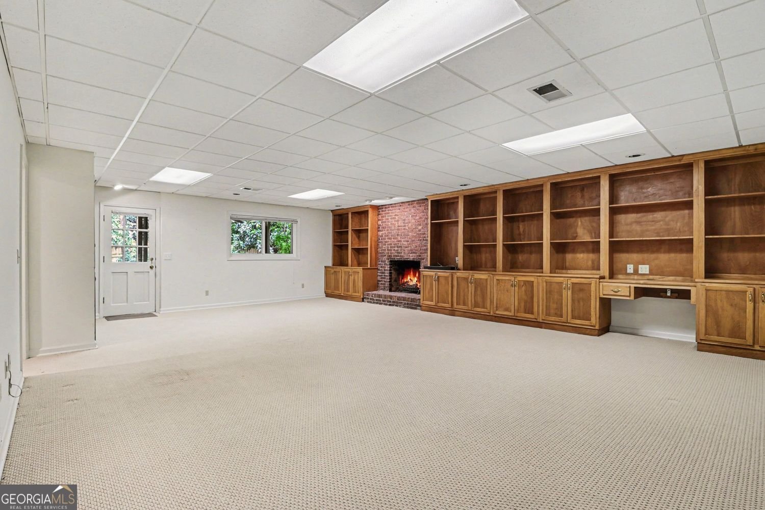 1695 Redbourne Drive Atlanta - Photo 43