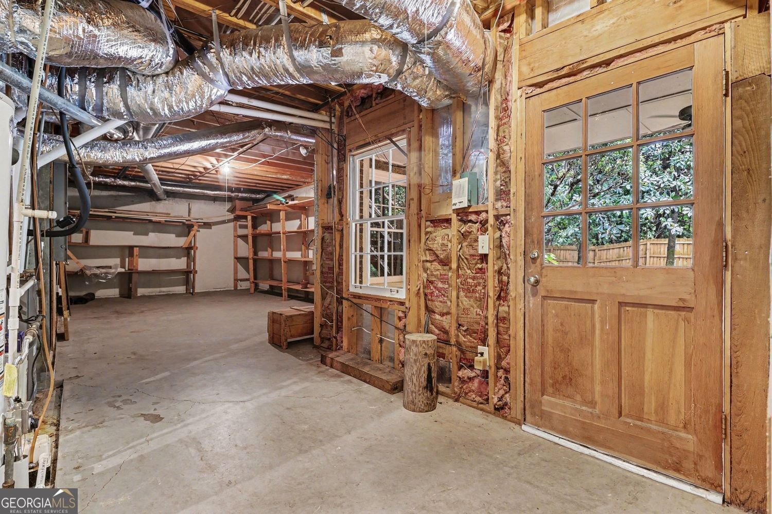 1695 Redbourne Drive Atlanta - Photo 45