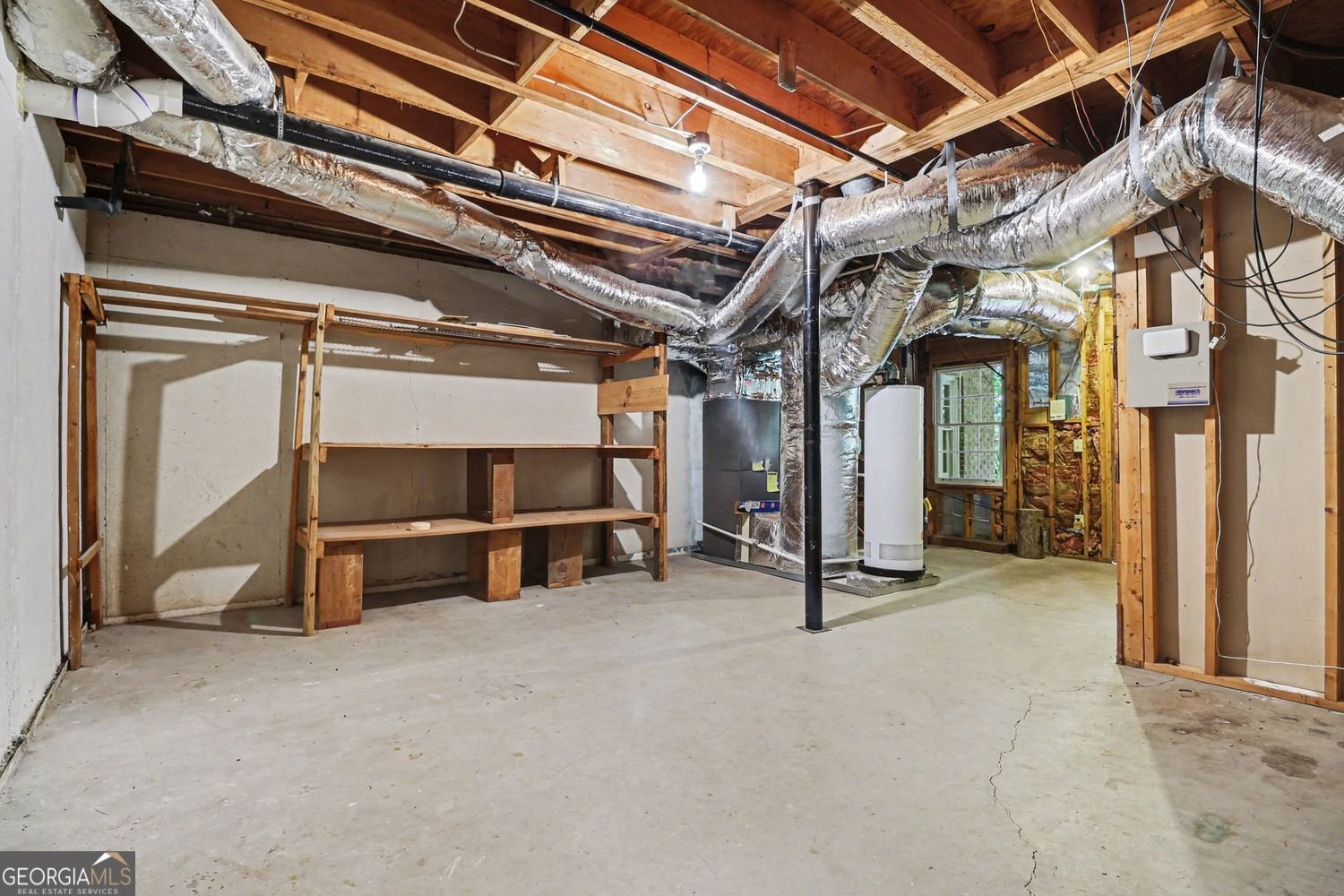 1695 Redbourne Drive Atlanta - Photo 46