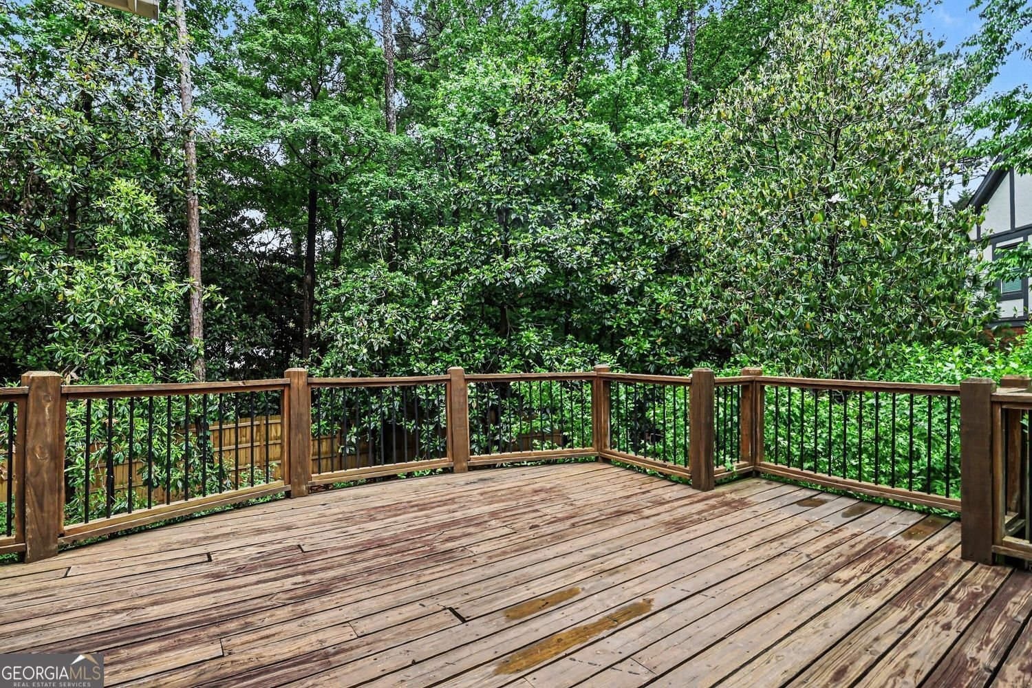 1695 Redbourne Drive Atlanta - Photo 47
