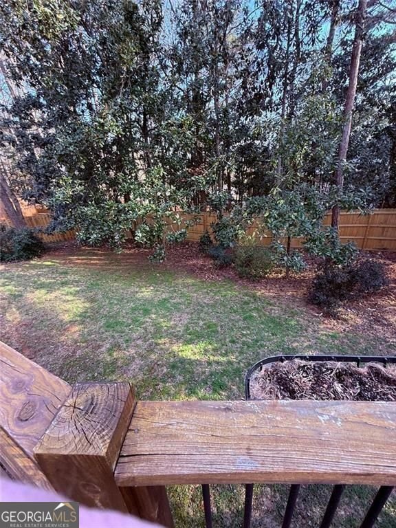 1695 Redbourne Drive Atlanta - Photo 49