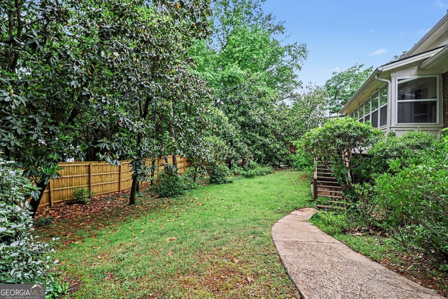 1695 Redbourne Drive Atlanta - Photo 51