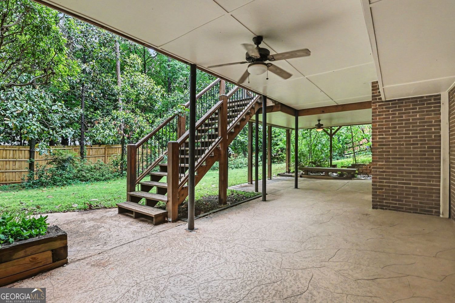 1695 Redbourne Drive Atlanta - Photo 52