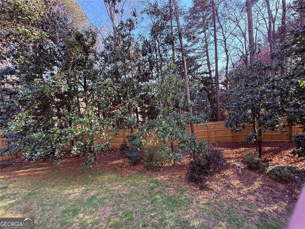 1695 Redbourne Drive Atlanta - Photo 9