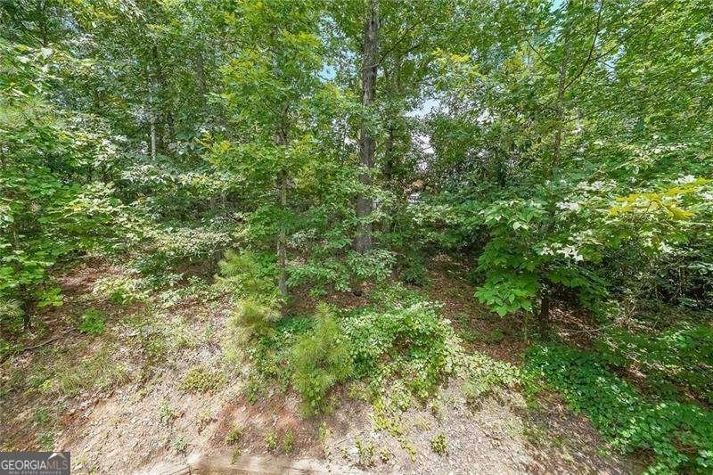 540 Abbotts Mill Drive Johns Creek - Photo 29