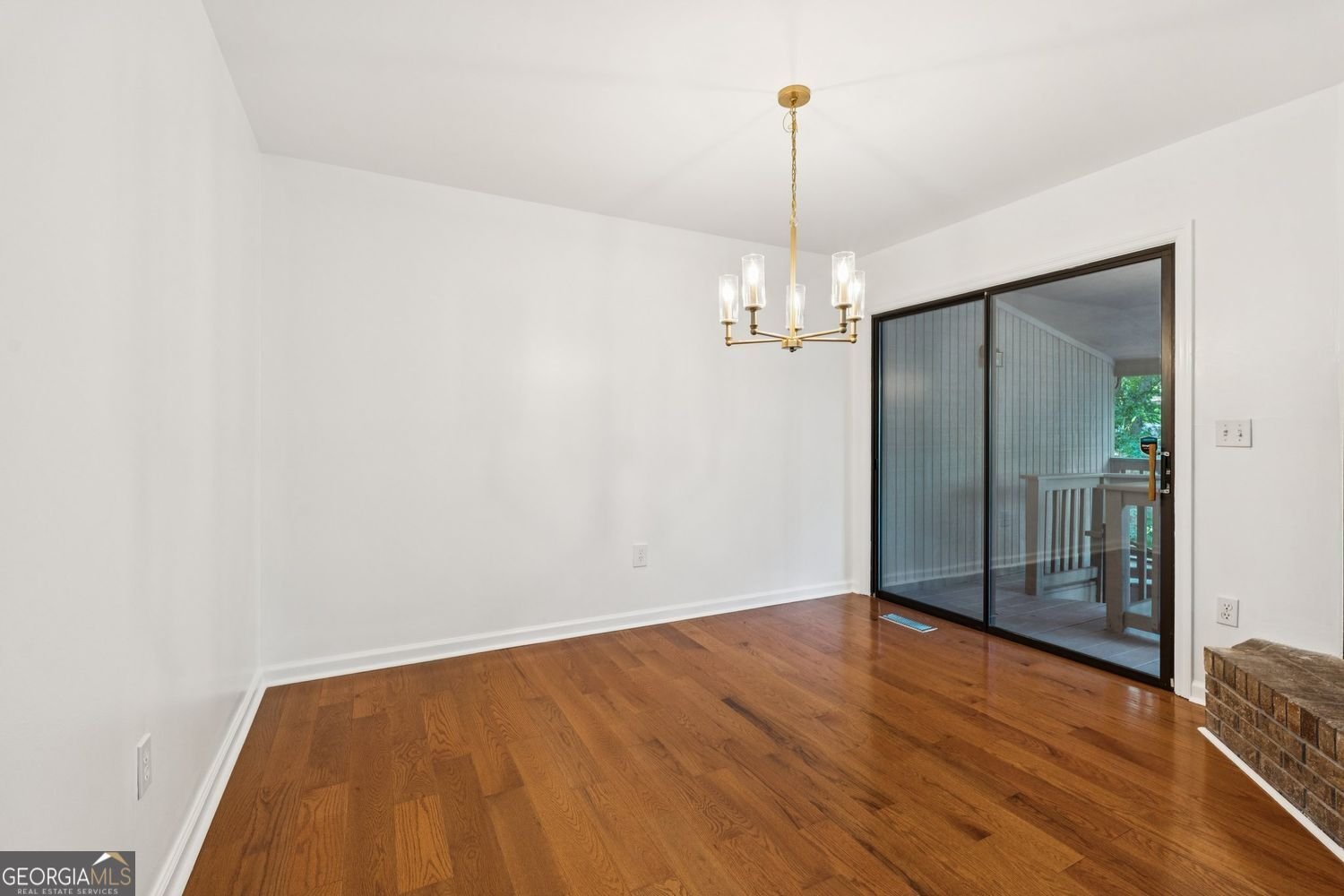 5623 High Harbor Point Gainesville - Photo 10