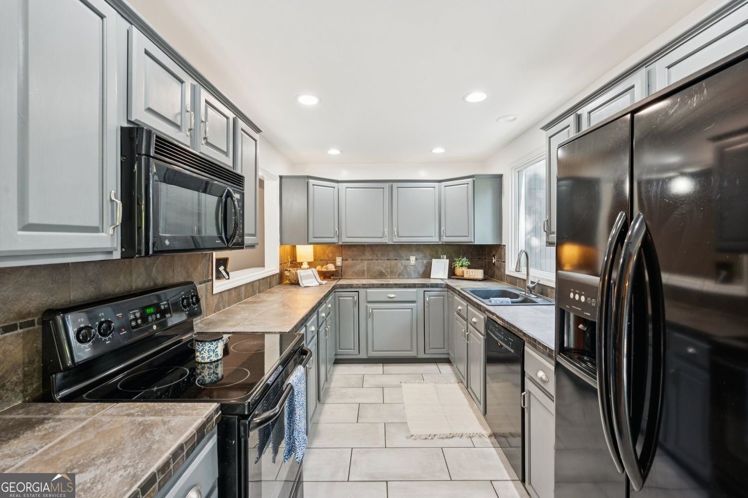 5623 High Harbor Point Gainesville - Photo 11