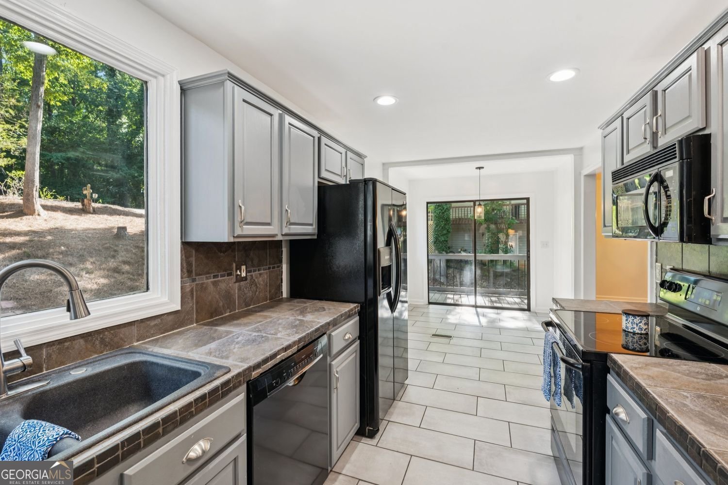 5623 High Harbor Point Gainesville - Photo 12