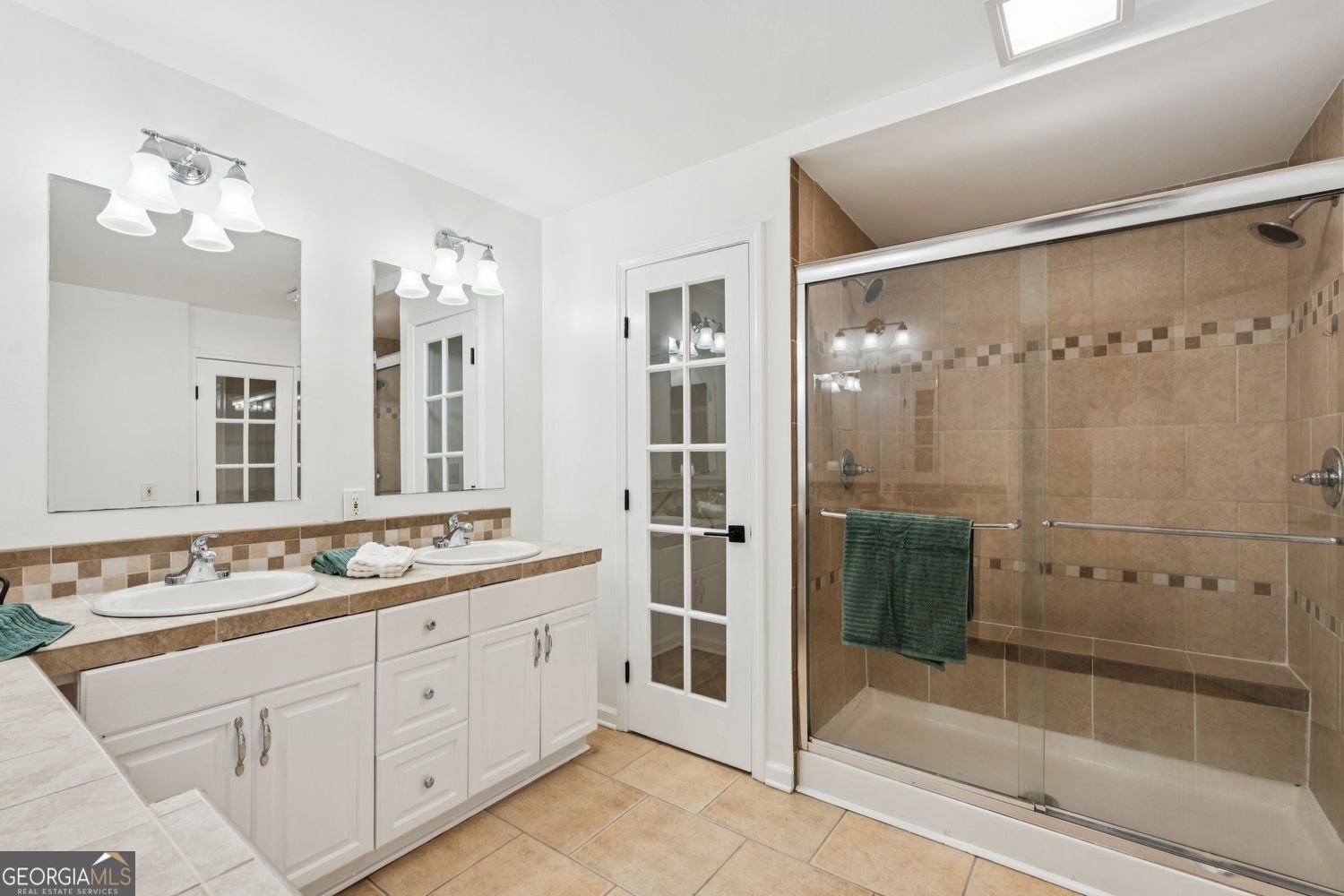 5623 High Harbor Point Gainesville - Photo 14