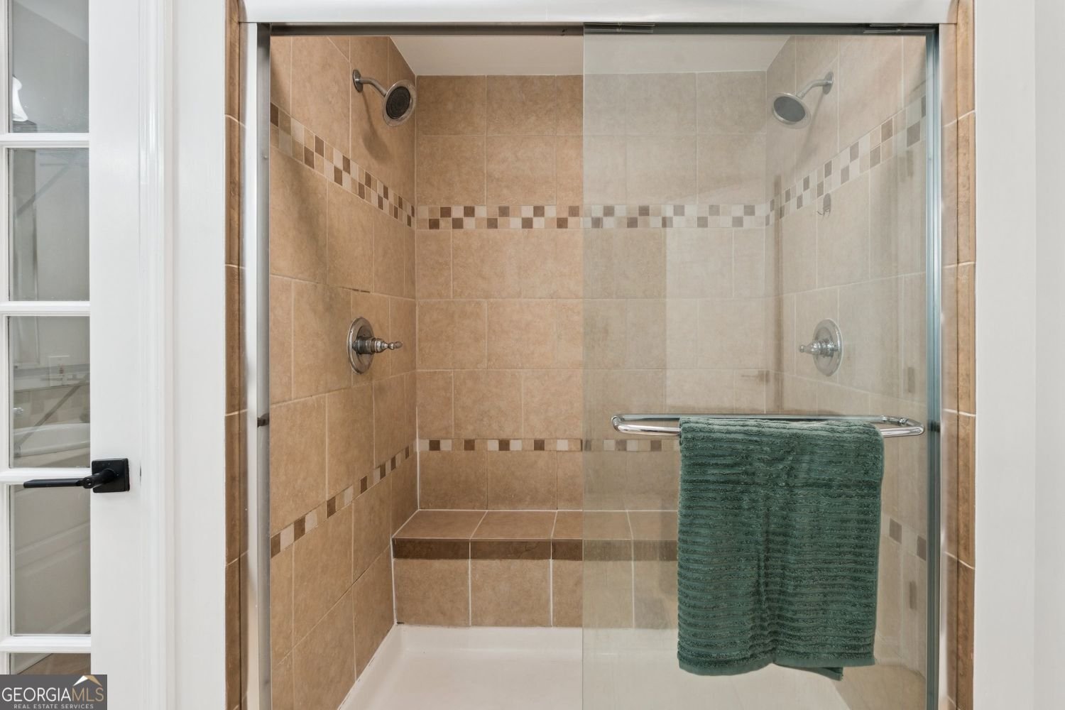 5623 High Harbor Point Gainesville - Photo 16