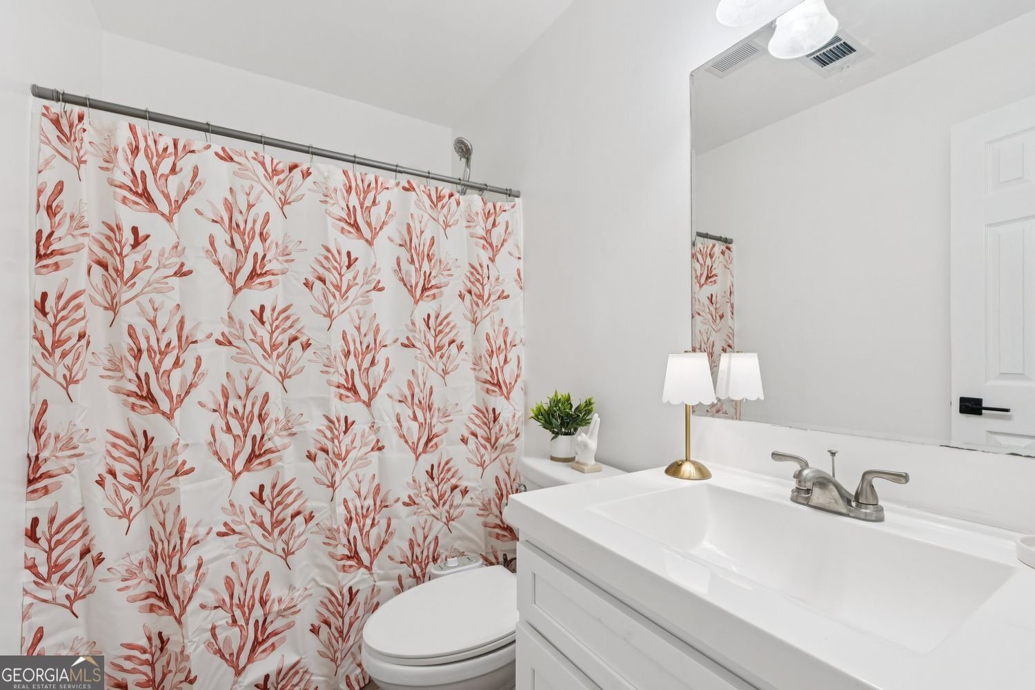 5623 High Harbor Point Gainesville - Photo 22