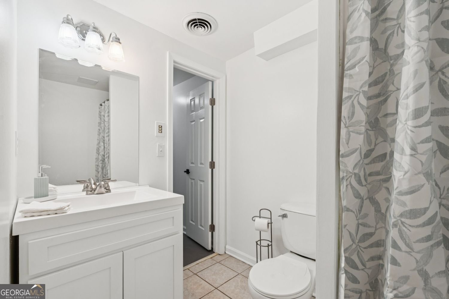 5623 High Harbor Point Gainesville - Photo 23