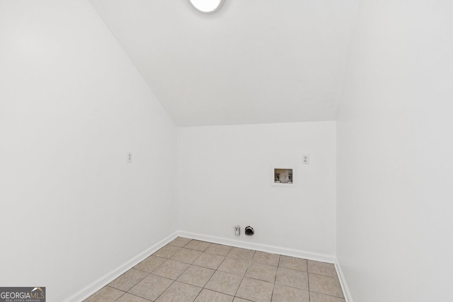 5623 High Harbor Point Gainesville - Photo 27