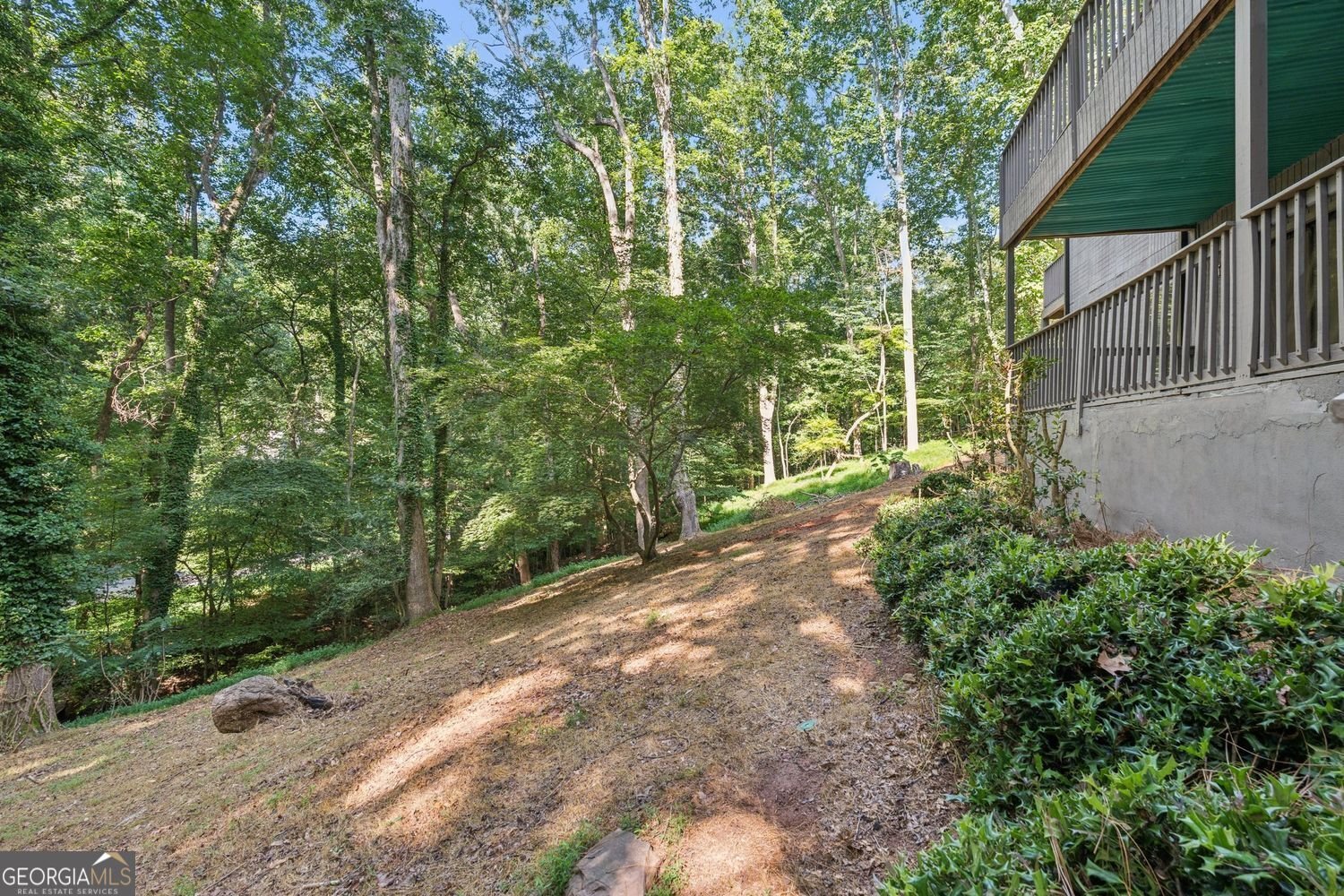 5623 High Harbor Point Gainesville - Photo 36