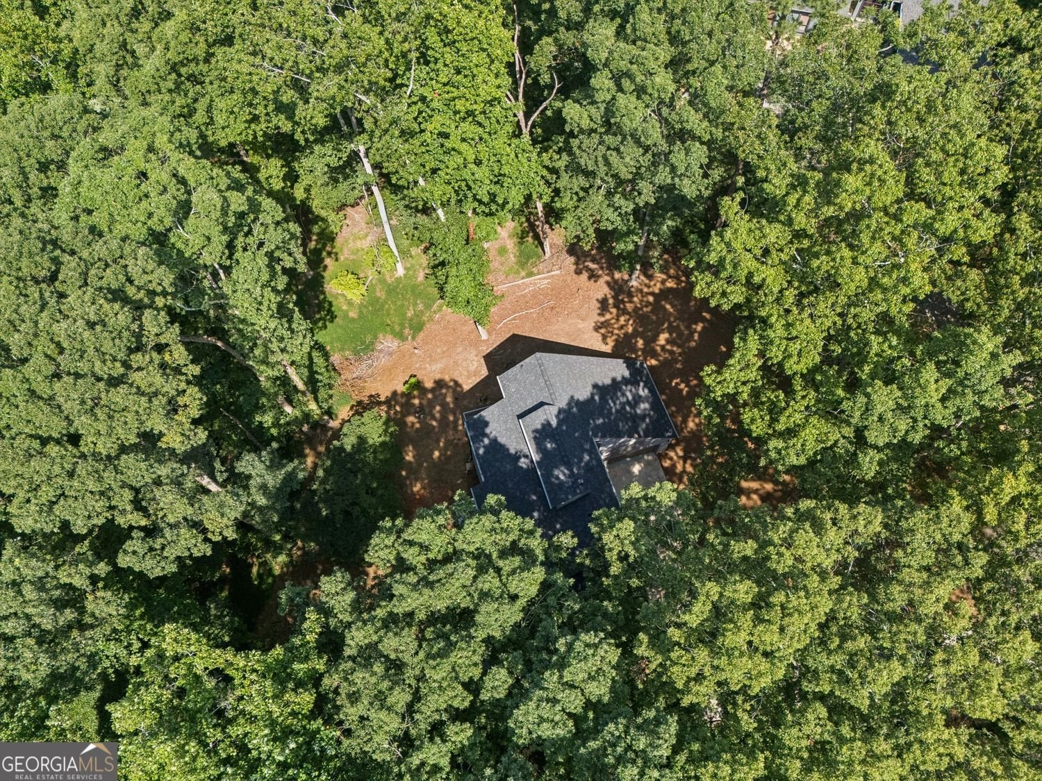 5623 High Harbor Point Gainesville - Photo 37