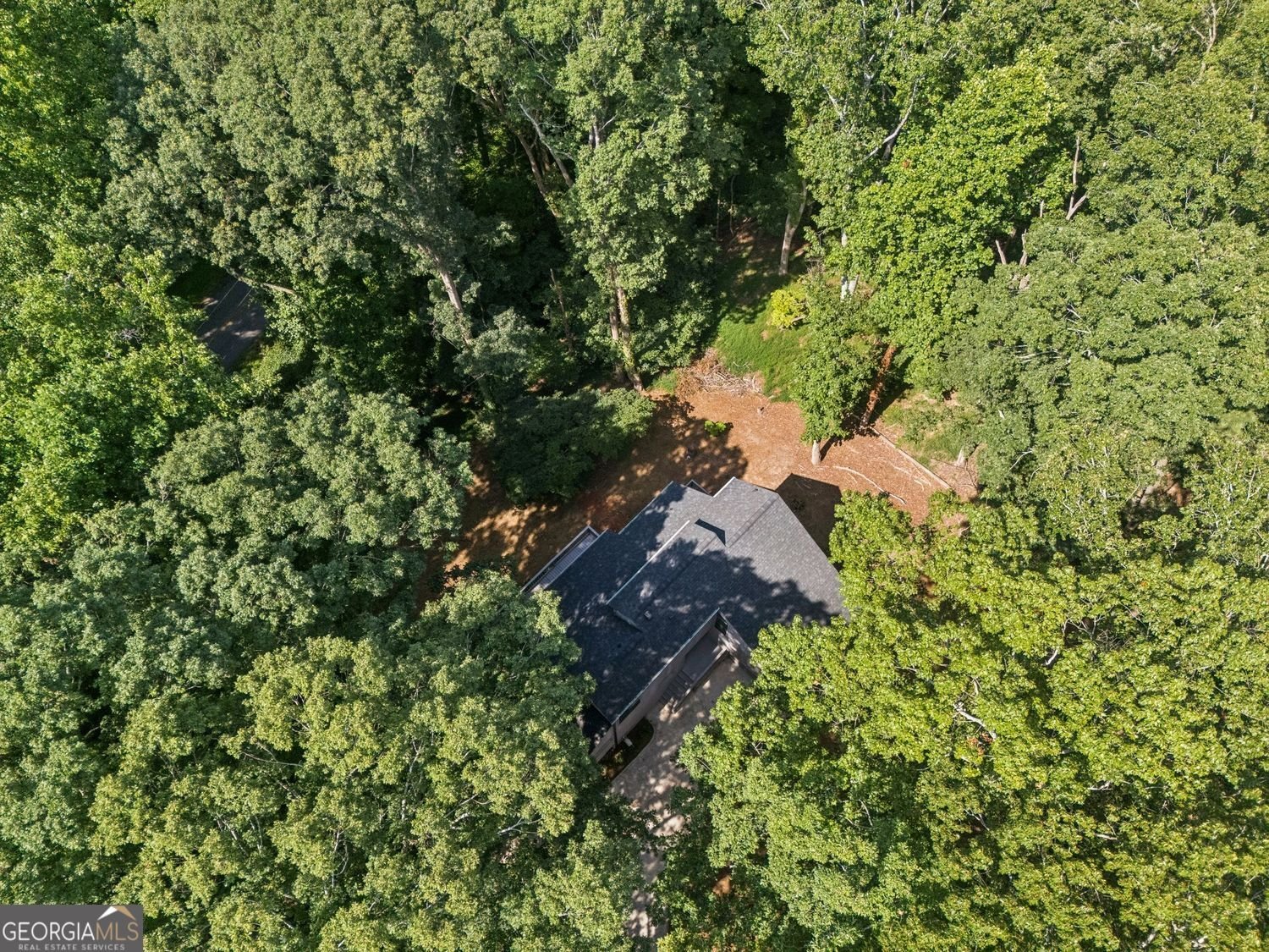 5623 High Harbor Point Gainesville - Photo 38