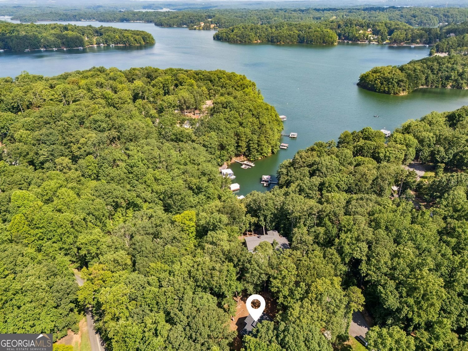 5623 High Harbor Point Gainesville - Photo 39