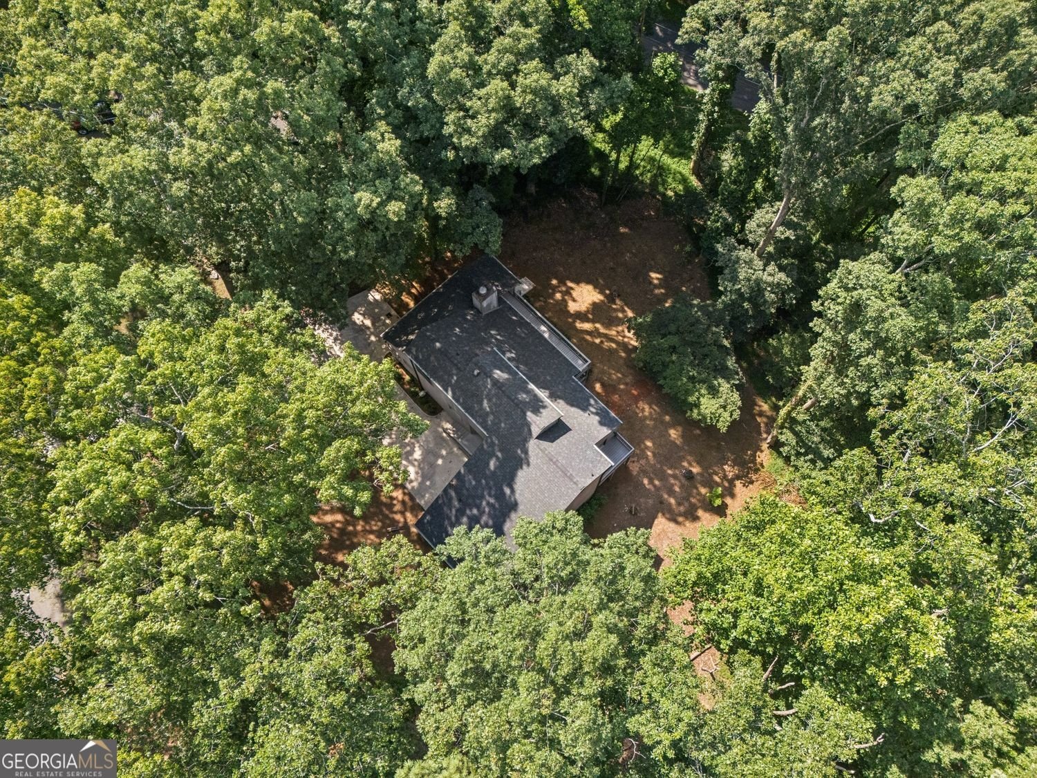 5623 High Harbor Point Gainesville - Photo 40