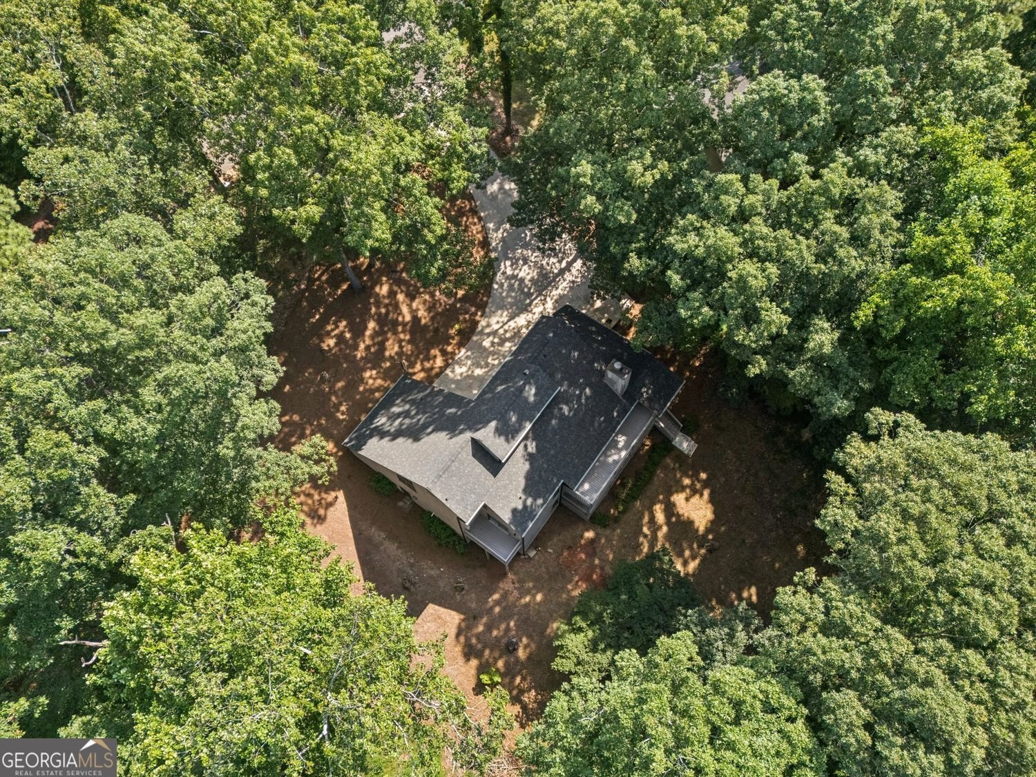 5623 High Harbor Point Gainesville - Photo 41