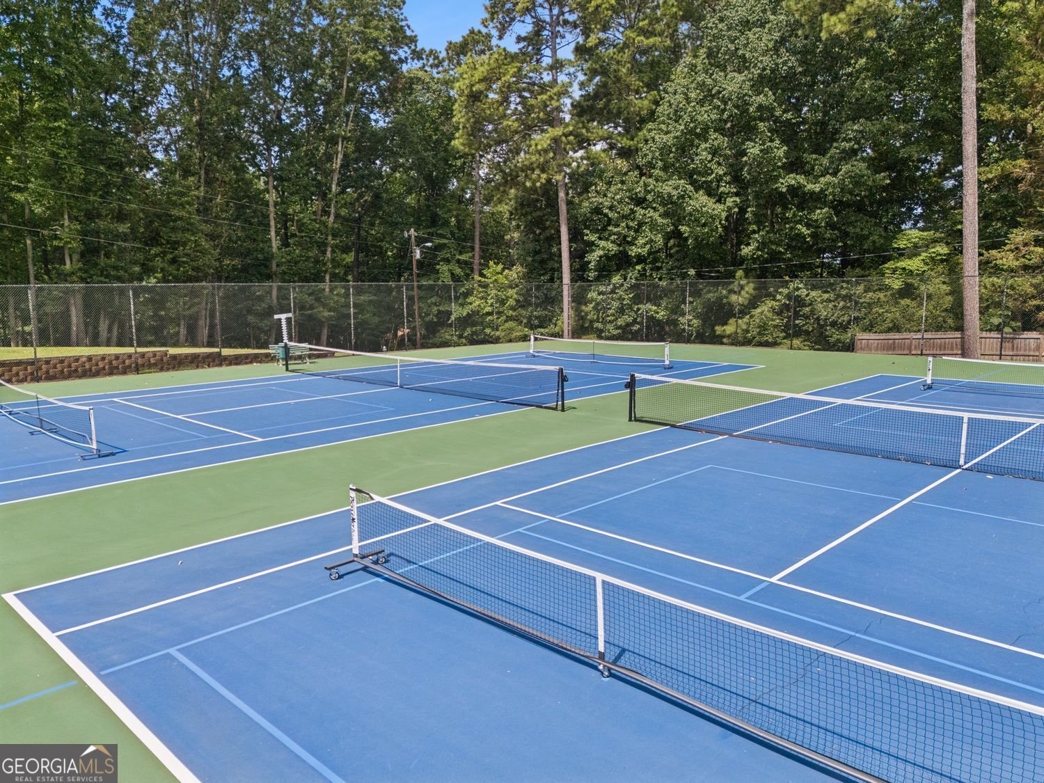 5623 High Harbor Point Gainesville - Photo 42