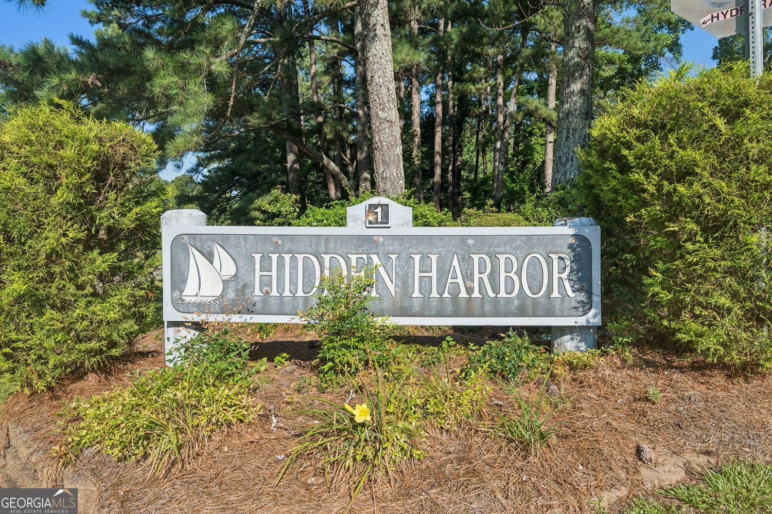 5623 High Harbor Point Gainesville - Photo 46