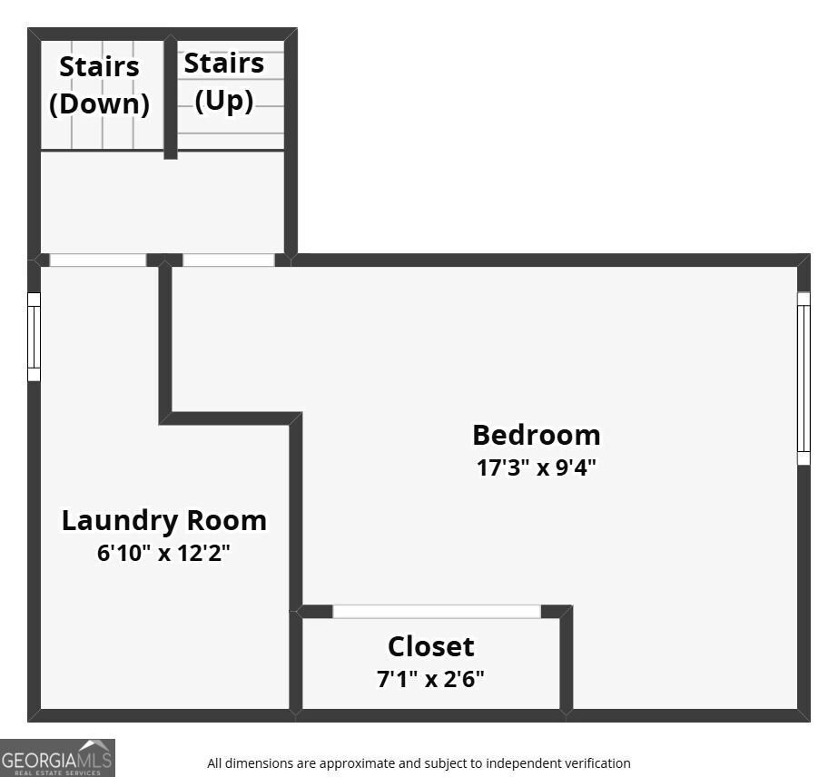 5623 High Harbor Point Gainesville - Photo 47