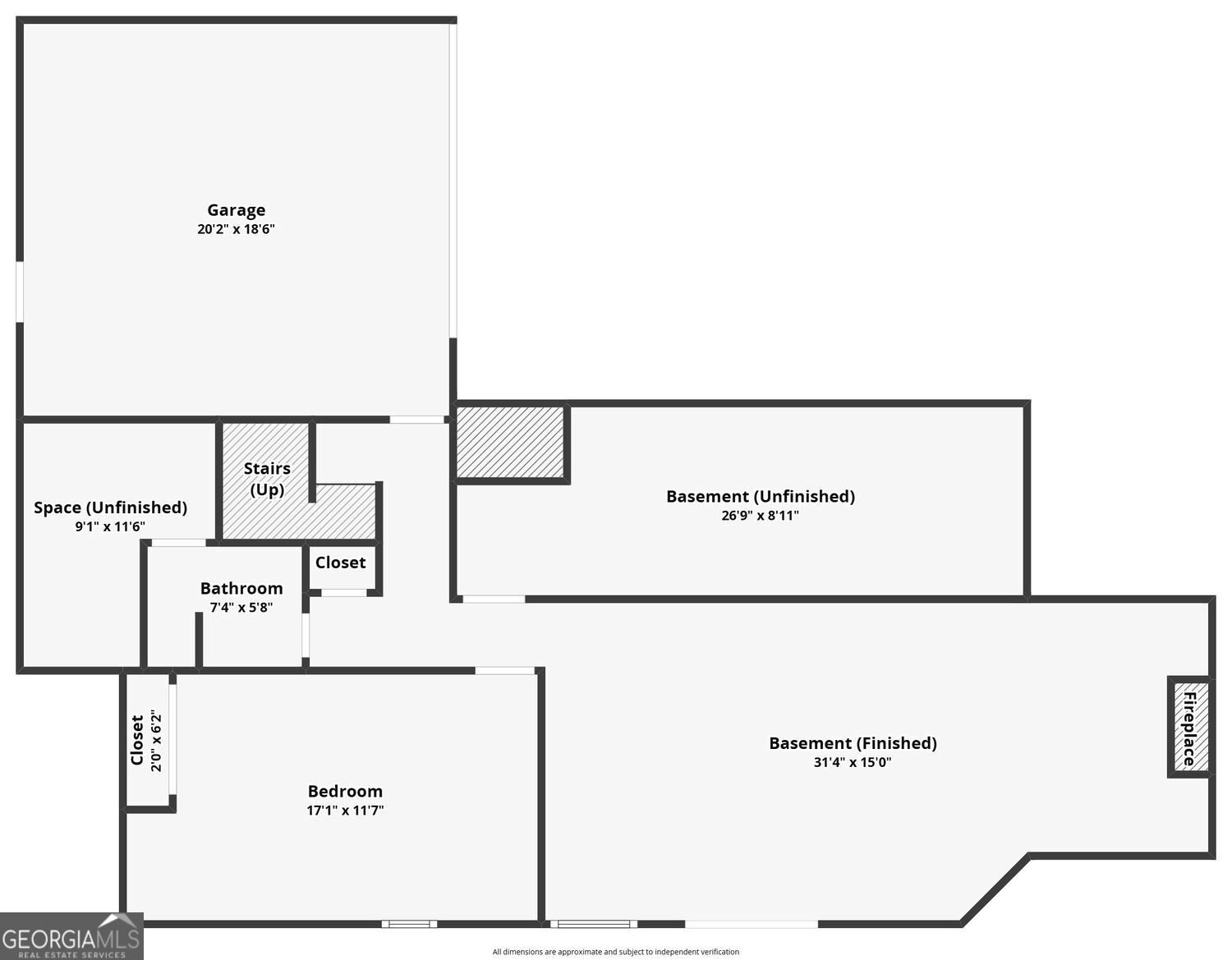 5623 High Harbor Point Gainesville - Photo 48