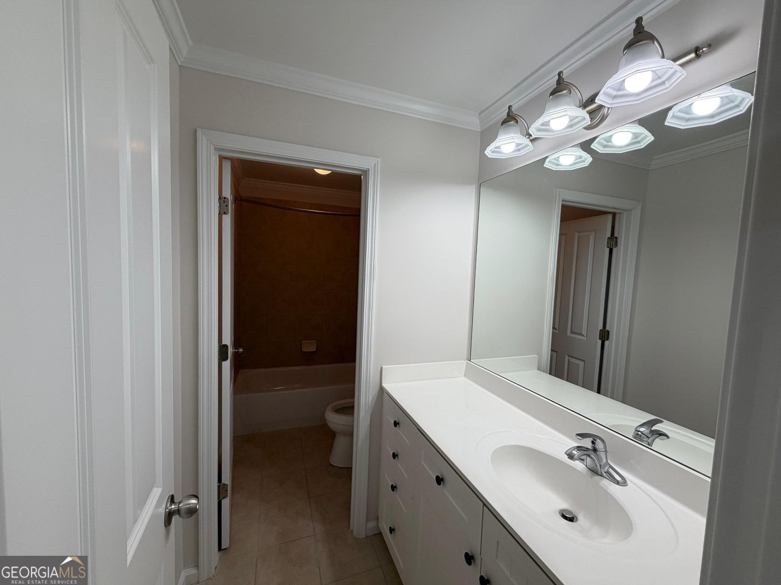 5140 Meridian Lane Alpharetta - Photo 11