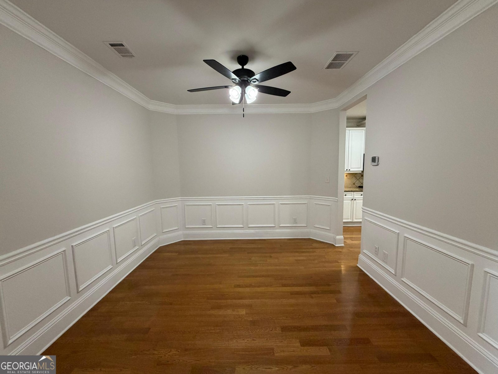 5140 Meridian Lane Alpharetta - Photo 16