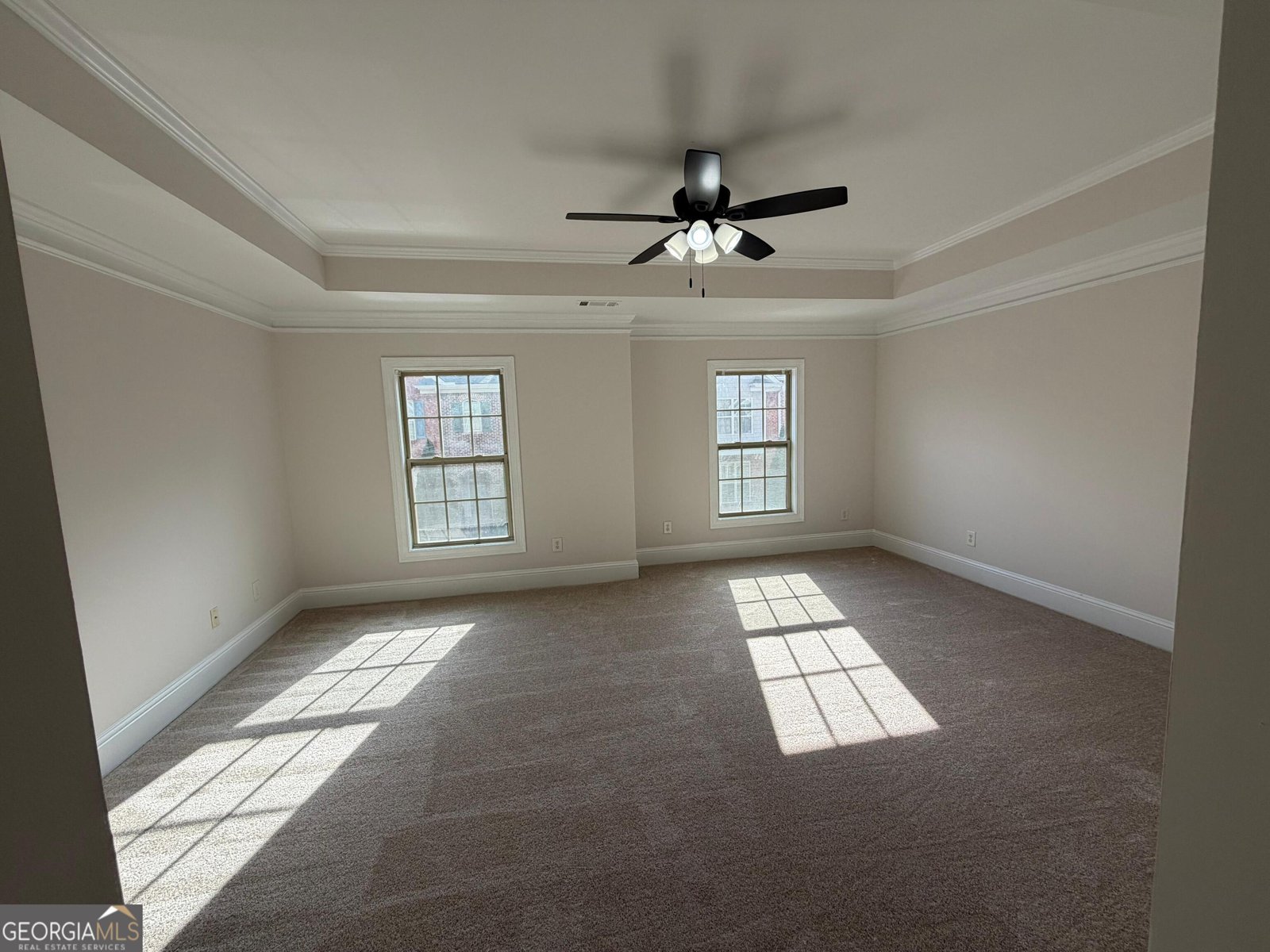 5140 Meridian Lane Alpharetta - Photo 17