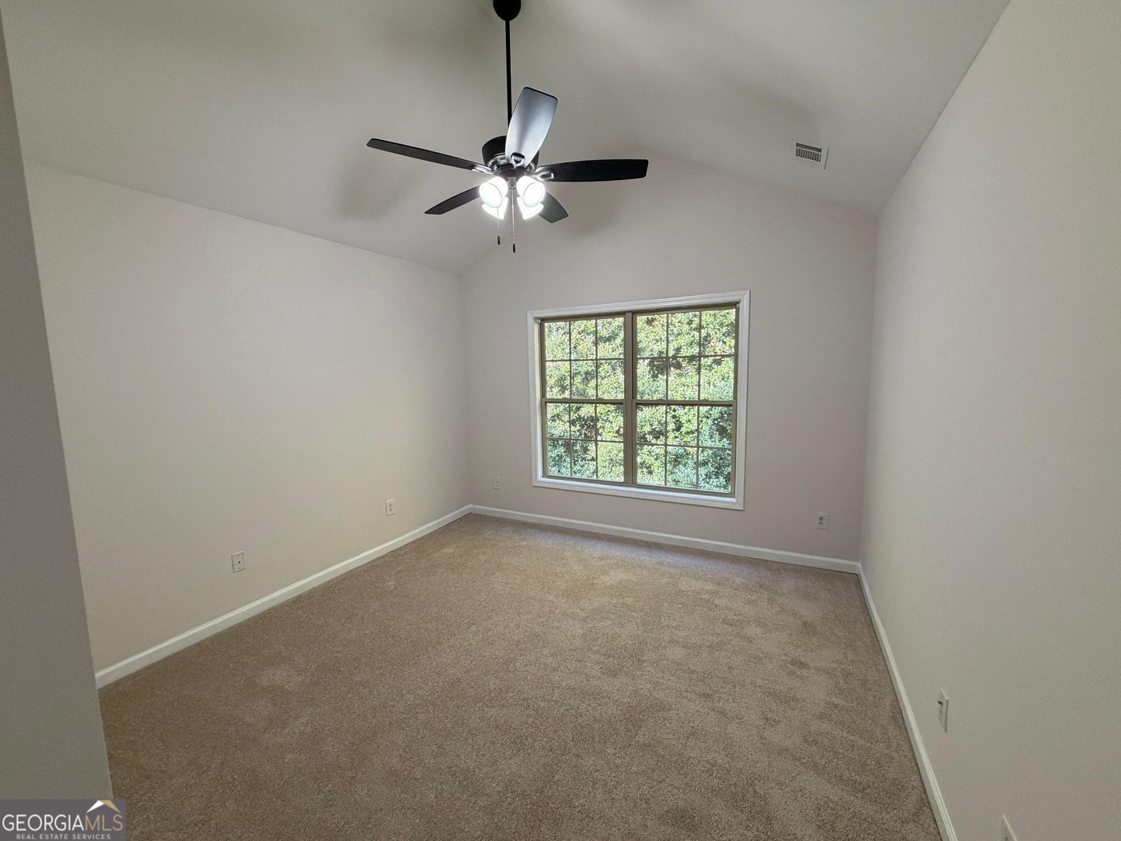 5140 Meridian Lane Alpharetta - Photo 24