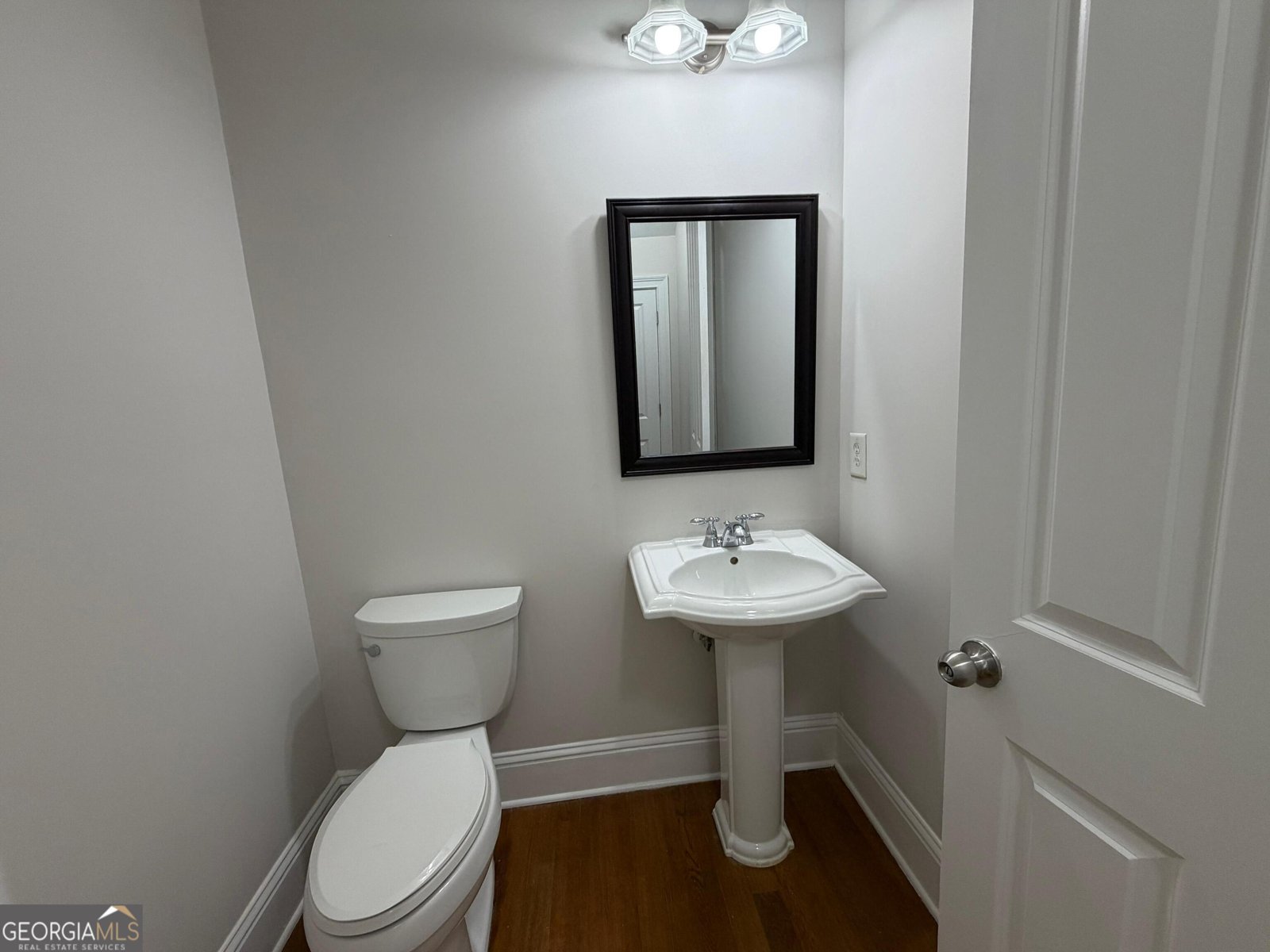 5140 Meridian Lane Alpharetta - Photo 25