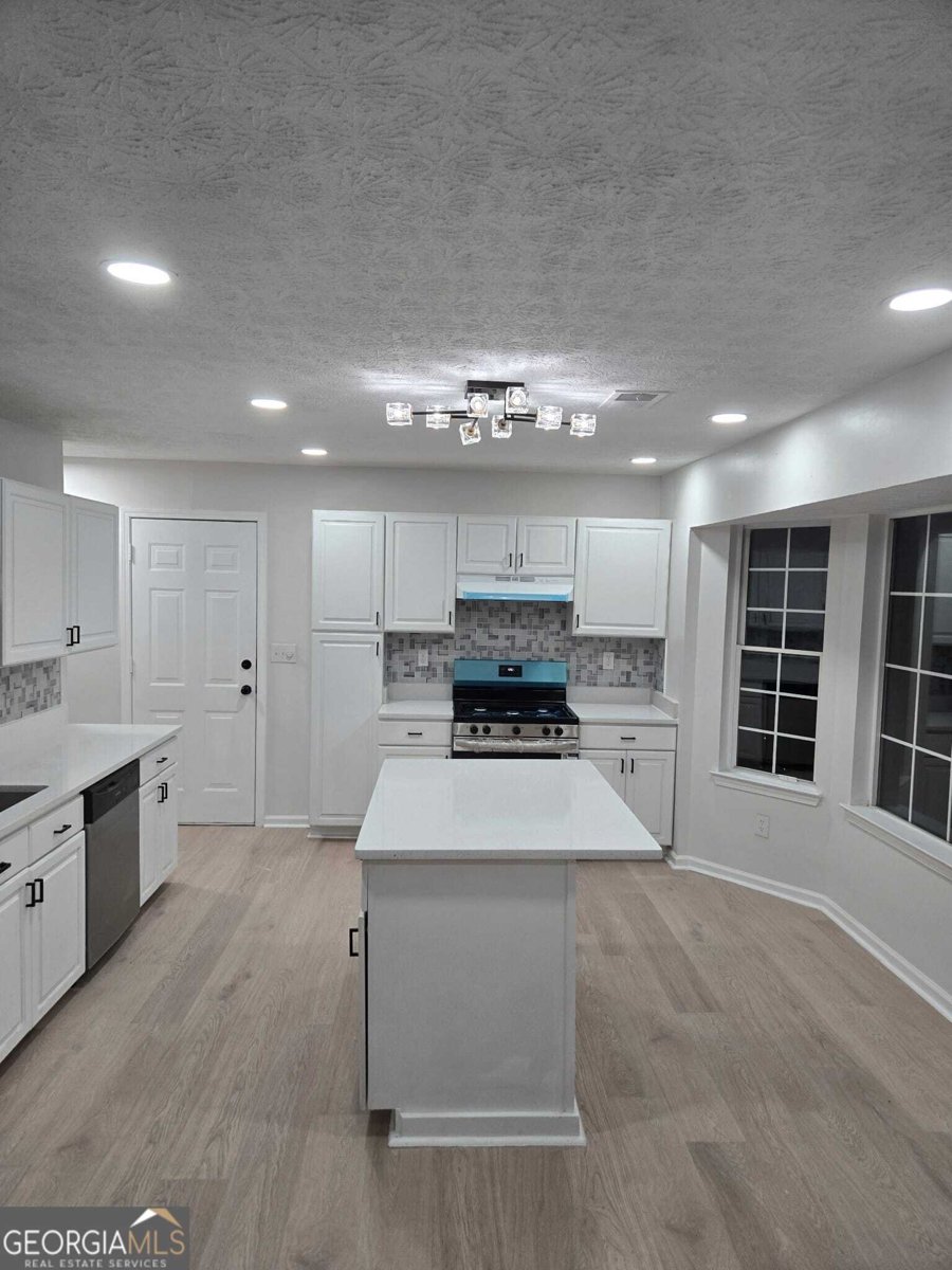 180 Preston Oaks Drive Alpharetta - Photo 28