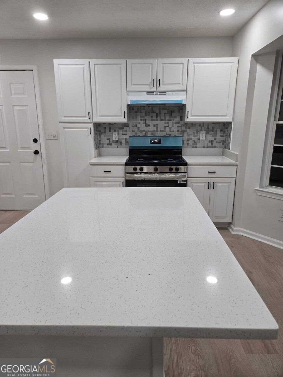 180 Preston Oaks Drive Alpharetta - Photo 29