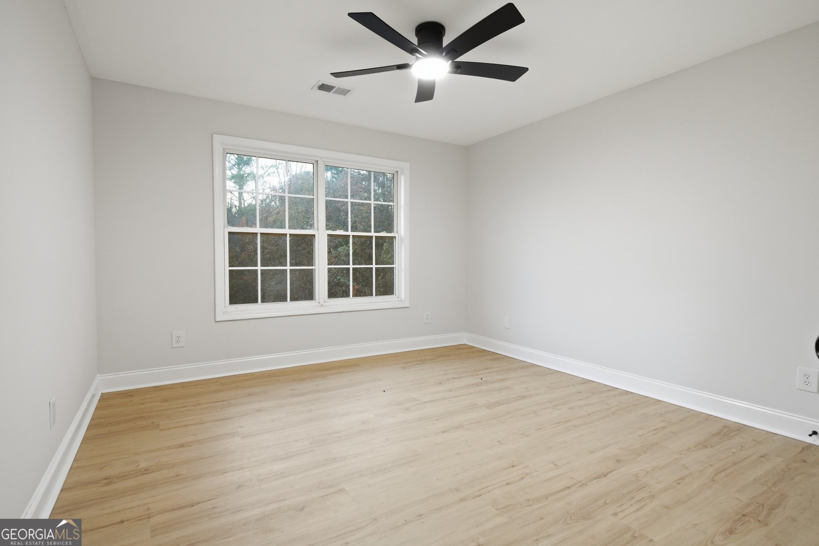 1739 Snapping Shoals Road Mcdonough - Photo 14