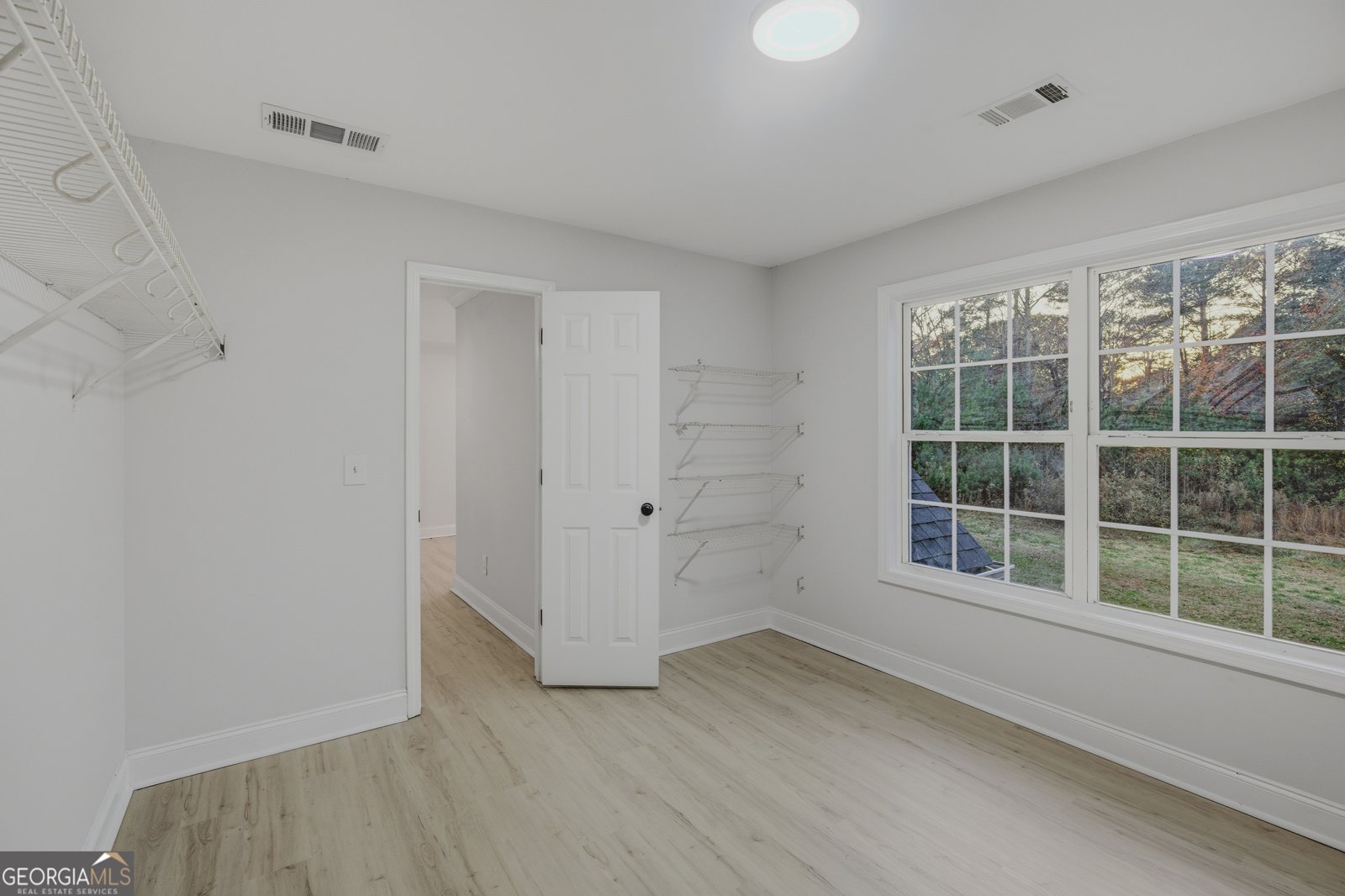 1739 Snapping Shoals Road Mcdonough - Photo 33