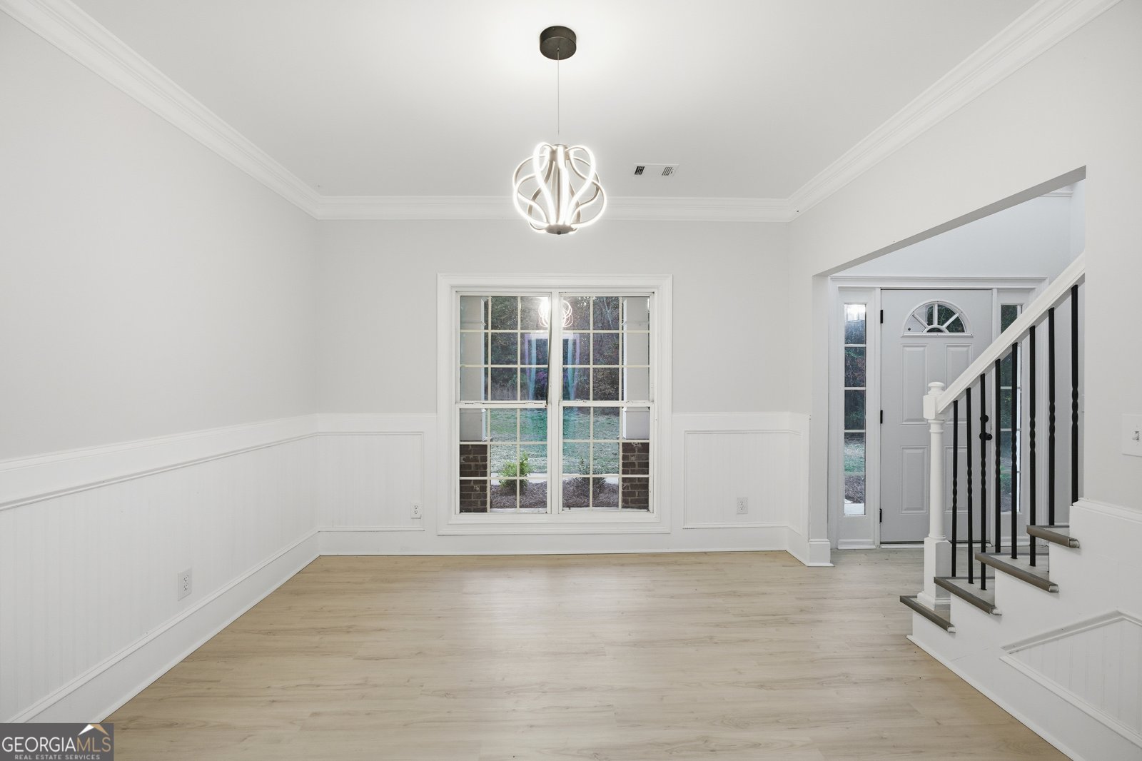 1739 Snapping Shoals Road Mcdonough - Photo 40