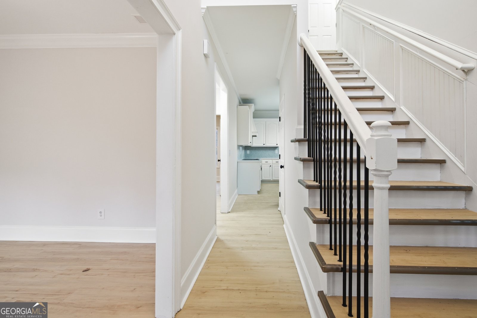 1739 Snapping Shoals Road Mcdonough - Photo 7