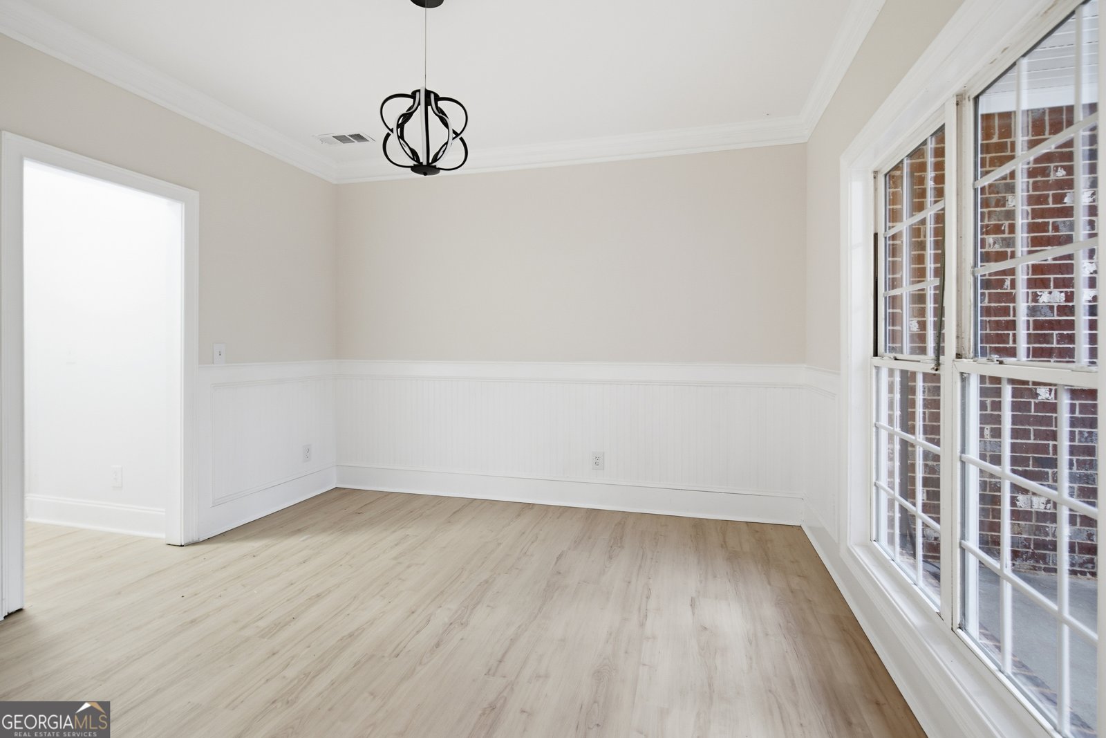 1739 Snapping Shoals Road Mcdonough - Photo 9