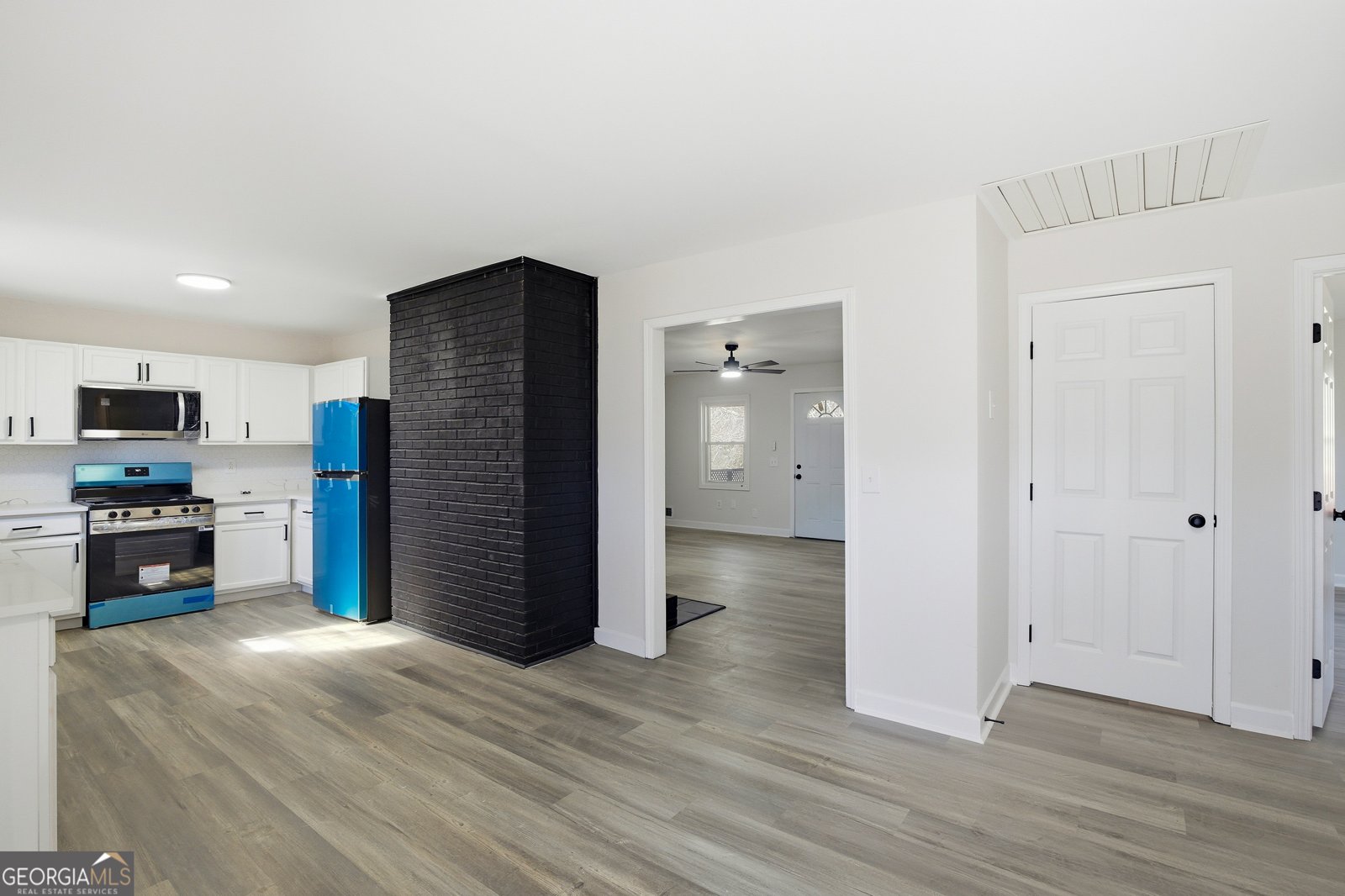 1781 Brooks Road Dacula - Photo 14