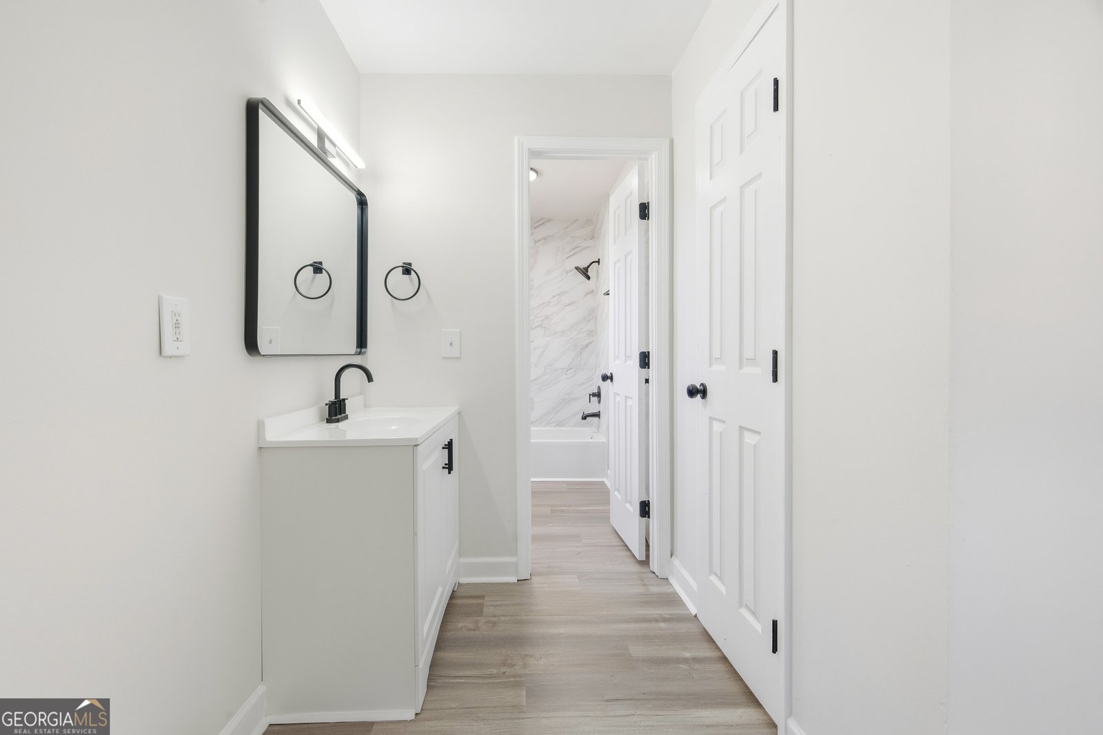 1781 Brooks Road Dacula - Photo 16