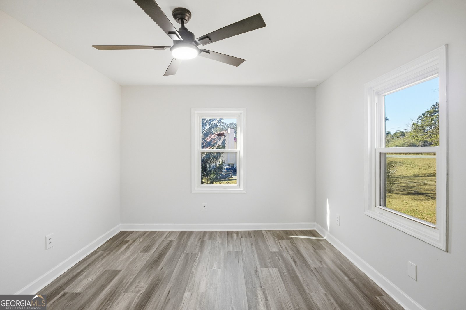 1781 Brooks Road Dacula - Photo 17