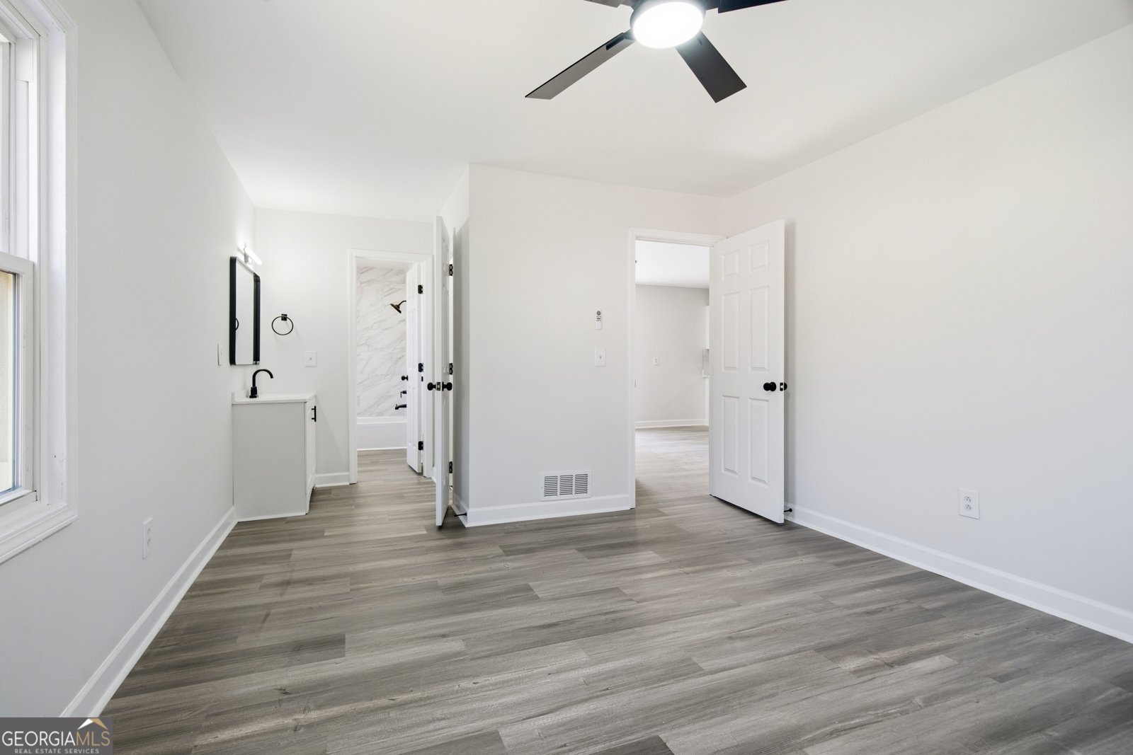 1781 Brooks Road Dacula - Photo 21