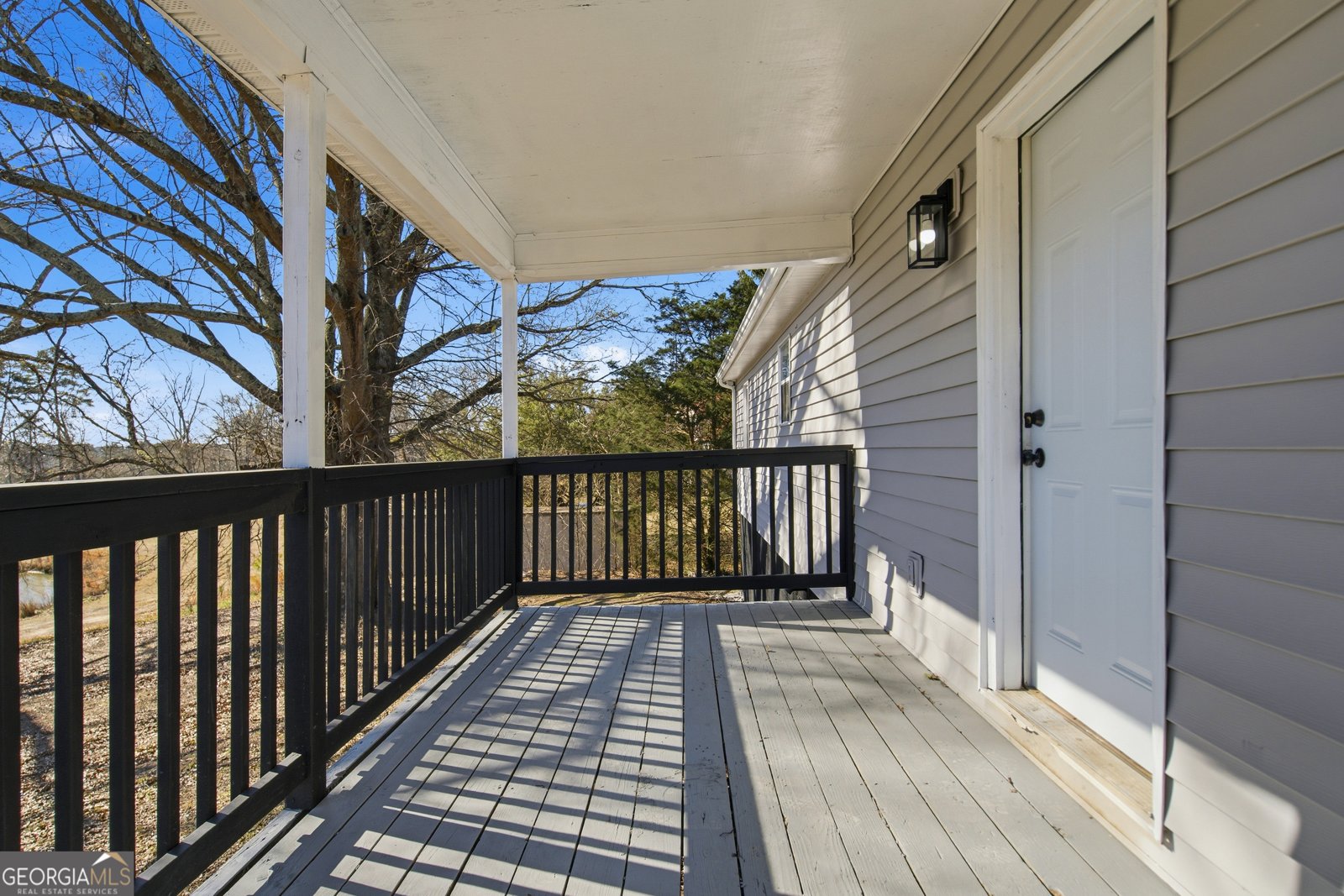 1781 Brooks Road Dacula - Photo 22